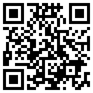 毛茸茸方块v0.0.19