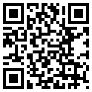 超级文字识别app官方版  v1.0.1