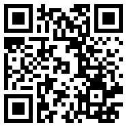 德惠融媒app最新官方版