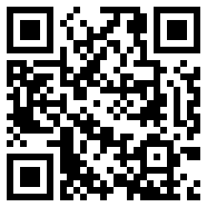 CoreDAO
