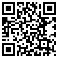 中币钱币古玩收藏app