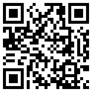 风驰加速器appv2.3.0