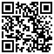 爱吃才会赢游戏官方版  v300.1.0.3018