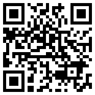 纸盒小游戏APP