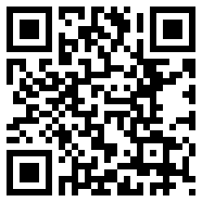 喜悦销售返佣商城app手机版  v3.2.1