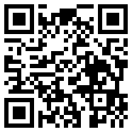 TalkAI练口语 v1.1.0