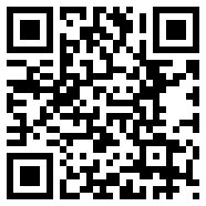 汽车公司大亨汉化版无限金币 1.1.6