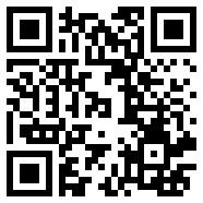 虫虫大作战2破解版v1.0.0