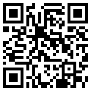 我要金猪游戏盒子app最新版  v9.6.2