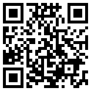 齐齐乐游戏v1.0.2