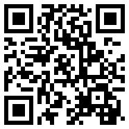 贵阳公积金app官方版