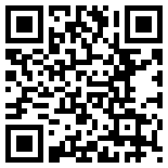 冒险小分队  v5.0