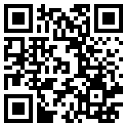 生存战争蚁巢 v1.0