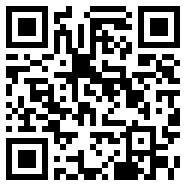 声呐粉碎v1.2.0