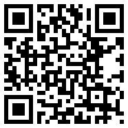 飞屋消消消  v1.0.0