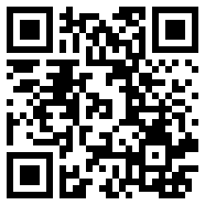 倒数日子app官方手机版  v1.0.7