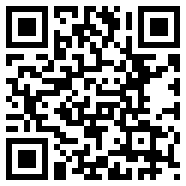 默彩云app下载安装官方最新版2023  v2.9.6