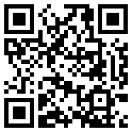 金鱼优品app