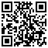 盛世平台游戏appv1.1.0