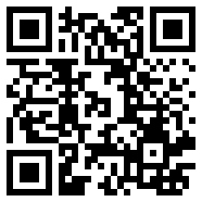 medly官方正版  v2.0