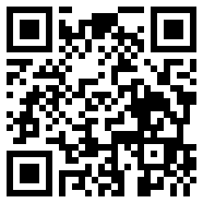 海工人船舶行业交流app官方版  v1.0.2