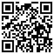 佩琪翻译 v1.0.33
