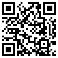书签地球 v2.1.3