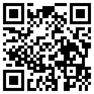 人人慧聊app手机版  v1.0.0
