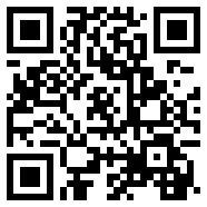 三维地图发现软件最新版  v3.1