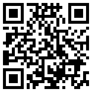 灵感岛app安卓下载最新版  1.2.4