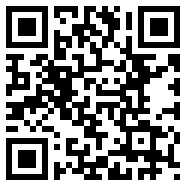 易加油app