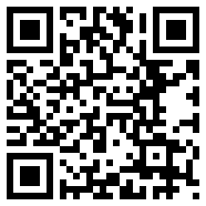 王者小助手app