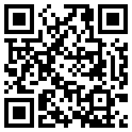 地铁逃生闪电侠辅助器v1.84.00