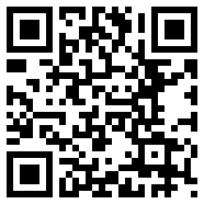 jmcomic.2.0.mic.apk