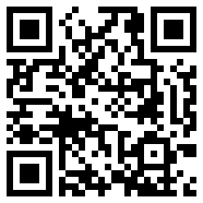 酷市场app
