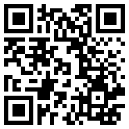 房东模拟器最新版破解版v2.6.4