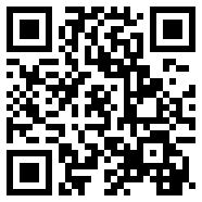 我的小镇睡衣派对  v1.0.1