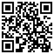 米加小镇世界最新版v1.20