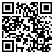 科大讯飞星火ai安卓版app  v1.0