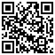 亿和堂商城app官方版  v1.0.0
