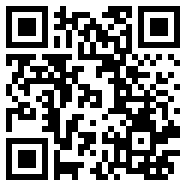 辉辉爱爆炸游戏安卓手机版  v1.0