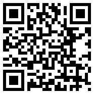 千职副业app官方版  v1.0.0
