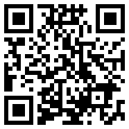 盘丝交友  v1.0