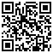 胖熊尬舞游戏下载官方版  v9.2.7