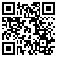 慧学星学生端v1.5.4
