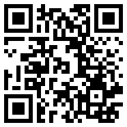 老六去找茬 v1.0.0