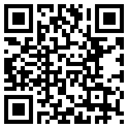 奇妙百变主题app官方版  v1.6.5