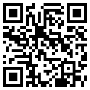 风信影视 v1.1.0
