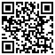 疯狂弹球 1.0.1