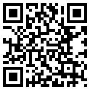 关羽放置(관우 키우기)v3.332